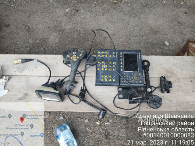 Красный Харди Другая, объемом двигателя 0 л и пробегом 0 тыс. км за 906955 $, фото 10 на Automoto.ua