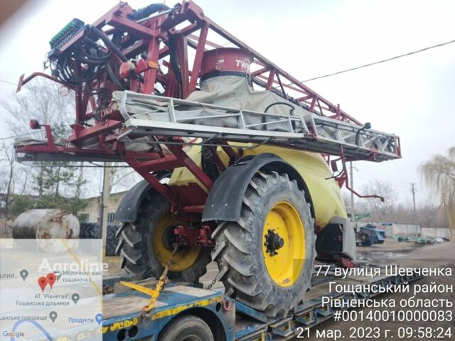 Красный Харди Другая, объемом двигателя 0 л и пробегом 0 тыс. км за 906955 $, фото 3 на Automoto.ua