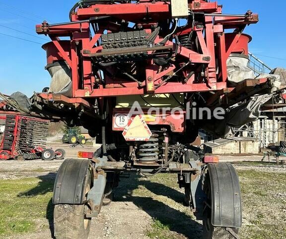 Червоний Харді Другая, об'ємом двигуна 0 л та пробігом 0 тис. км за 15698 $, фото 3 на Automoto.ua