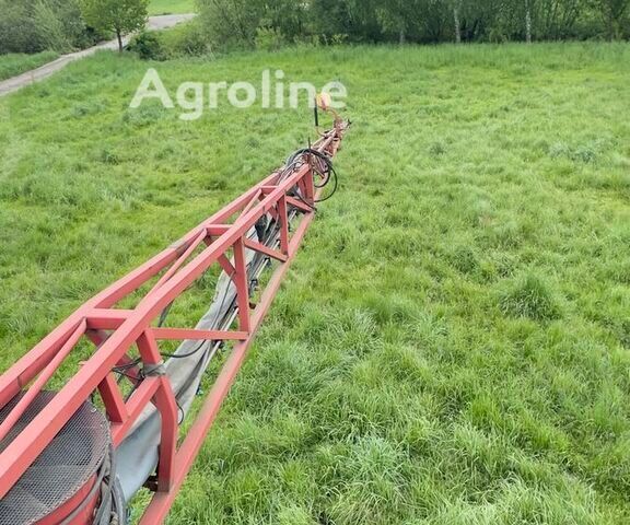 Червоний Харді Другая, об'ємом двигуна 0 л та пробігом 0 тис. км за 15698 $, фото 6 на Automoto.ua