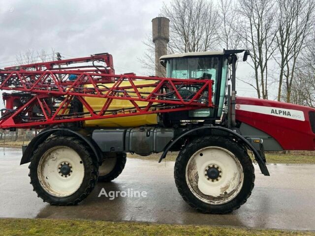 Красный Харди Другая, объемом двигателя 0 л и пробегом 0 тыс. км за 55232 $, фото 2 на Automoto.ua