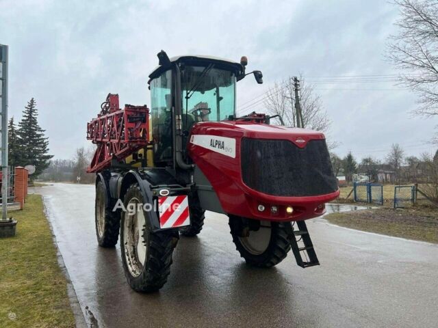 Красный Харди Другая, объемом двигателя 0 л и пробегом 0 тыс. км за 55232 $, фото 1 на Automoto.ua