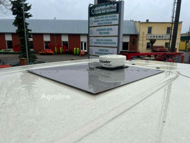 Красный Харди Другая, объемом двигателя 0 л и пробегом 0 тыс. км за 55232 $, фото 10 на Automoto.ua