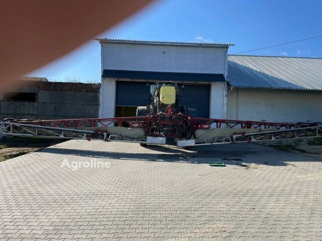 Харди Другая 2018 в Виннице на Automoto.ua Красный Харди Другая, объемом двигателя 0 л и пробегом 0 тыс. км за 99275 $, фото 13 на Automoto.ua