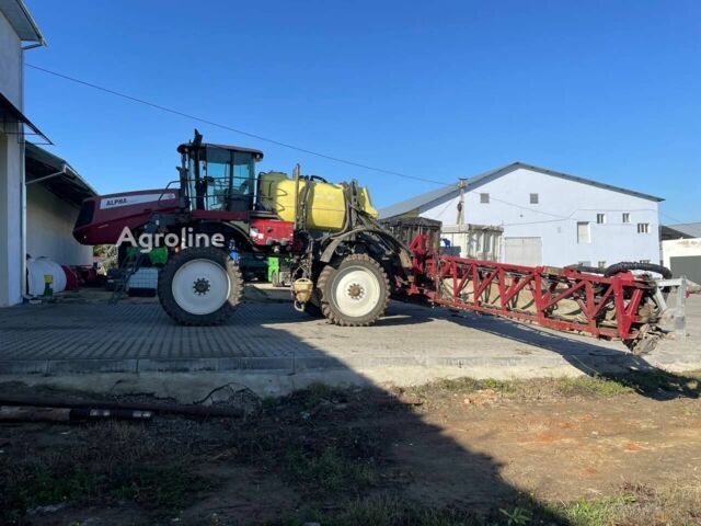 Харди Другая 2018 в Виннице на Automoto.ua Красный Харди Другая, объемом двигателя 0 л и пробегом 0 тыс. км за 99275 $, фото 3 на Automoto.ua