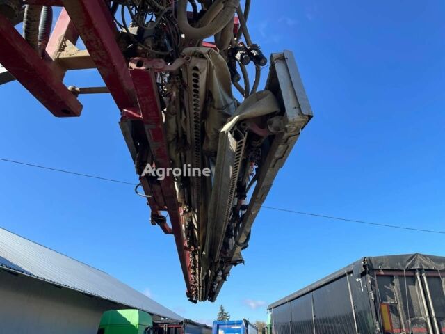 Харди Другая 2018 в Виннице на Automoto.ua Красный Харди Другая, объемом двигателя 0 л и пробегом 0 тыс. км за 99275 $, фото 19 на Automoto.ua