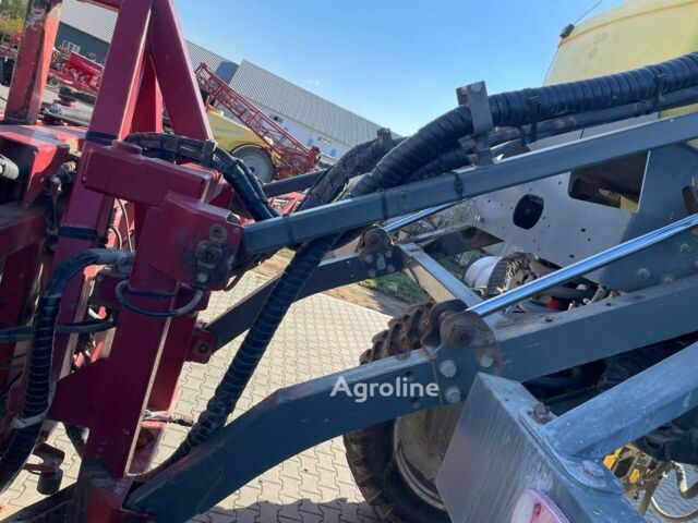 Харди Другая 2018 в Виннице на Automoto.ua Красный Харди Другая, объемом двигателя 0 л и пробегом 0 тыс. км за 99275 $, фото 31 на Automoto.ua