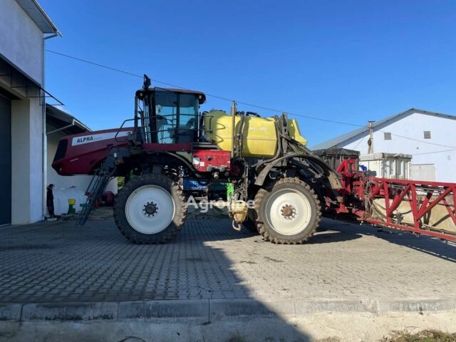 Харди Другая 2018 в Виннице на Automoto.ua Красный Харди Другая, объемом двигателя 0 л и пробегом 0 тыс. км за 99275 $, фото 2 на Automoto.ua