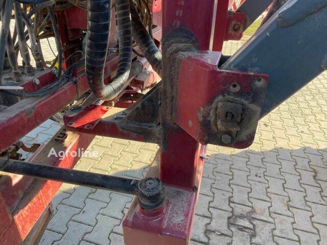 Харди Другая 2018 в Виннице на Automoto.ua Красный Харди Другая, объемом двигателя 0 л и пробегом 0 тыс. км за 99275 $, фото 30 на Automoto.ua