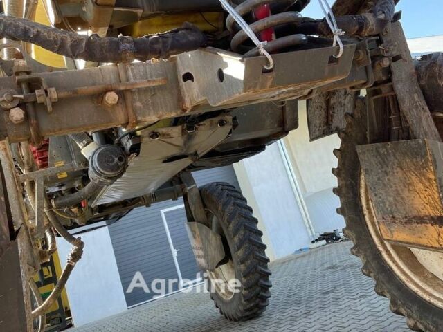 Харди Другая 2018 в Виннице на Automoto.ua Красный Харди Другая, объемом двигателя 0 л и пробегом 0 тыс. км за 99275 $, фото 27 на Automoto.ua