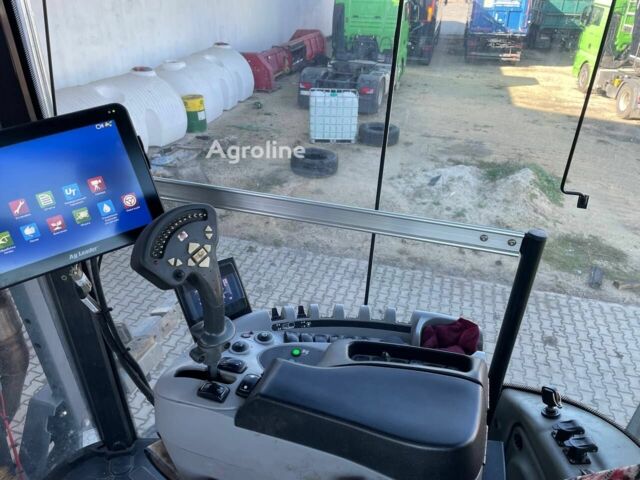 Харди Другая 2018 в Виннице на Automoto.ua Красный Харди Другая, объемом двигателя 0 л и пробегом 0 тыс. км за 99275 $, фото 25 на Automoto.ua