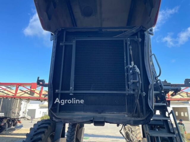 Харди Другая 2018 в Виннице на Automoto.ua Красный Харди Другая, объемом двигателя 0 л и пробегом 0 тыс. км за 99275 $, фото 21 на Automoto.ua