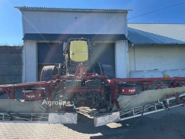 Харди Другая 2018 в Виннице на Automoto.ua Красный Харди Другая, объемом двигателя 0 л и пробегом 0 тыс. км за 99275 $, фото 14 на Automoto.ua