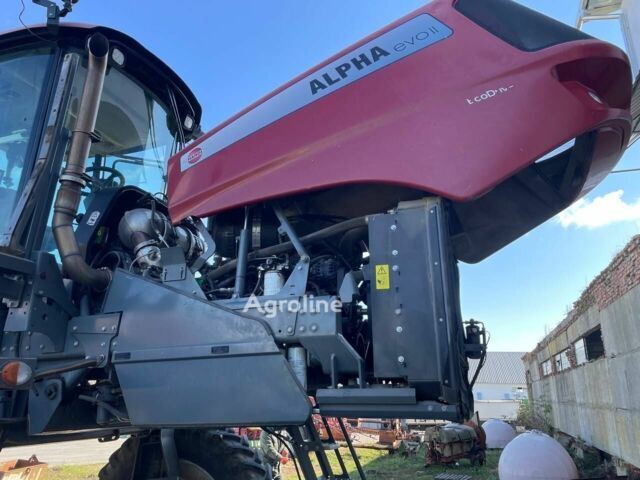 Харди Другая 2018 в Виннице на Automoto.ua Красный Харди Другая, объемом двигателя 0 л и пробегом 0 тыс. км за 99275 $, фото 20 на Automoto.ua