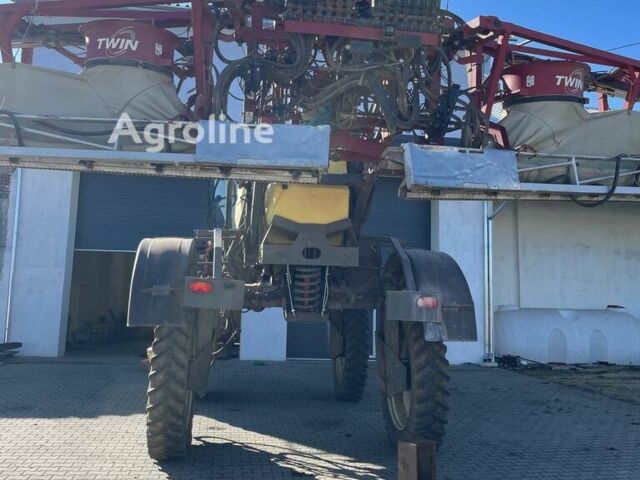 Харди Другая 2018 в Виннице на Automoto.ua Красный Харди Другая, объемом двигателя 0 л и пробегом 0 тыс. км за 99275 $, фото 16 на Automoto.ua