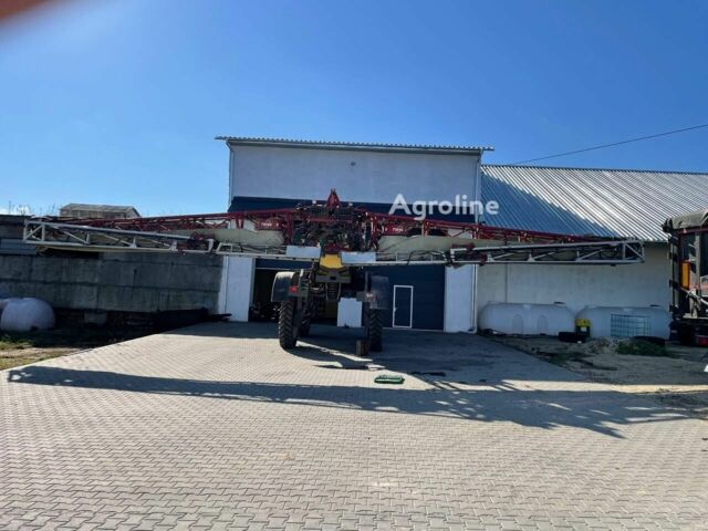 Харди Другая 2018 в Виннице на Automoto.ua Красный Харди Другая, объемом двигателя 0 л и пробегом 0 тыс. км за 99275 $, фото 15 на Automoto.ua