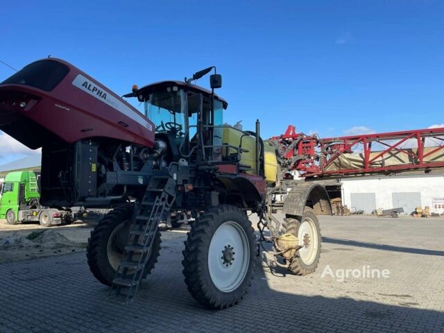 Харди Другая 2018 в Виннице на Automoto.ua Красный Харди Другая, объемом двигателя 0 л и пробегом 0 тыс. км за 99275 $, фото 9 на Automoto.ua