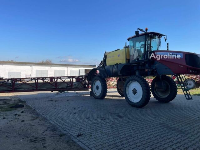 Харди Другая 2018 в Виннице на Automoto.ua Красный Харди Другая, объемом двигателя 0 л и пробегом 0 тыс. км за 99275 $, фото 7 на Automoto.ua