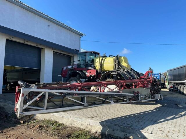 Харди Другая 2018 в Виннице на Automoto.ua Красный Харди Другая, объемом двигателя 0 л и пробегом 0 тыс. км за 99275 $, фото 1 на Automoto.ua