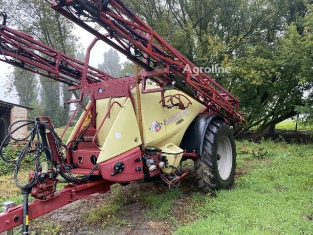 Харді Другая, об'ємом двигуна 0 л та пробігом 0 тис. км за 31395 $, фото 1 на Automoto.ua