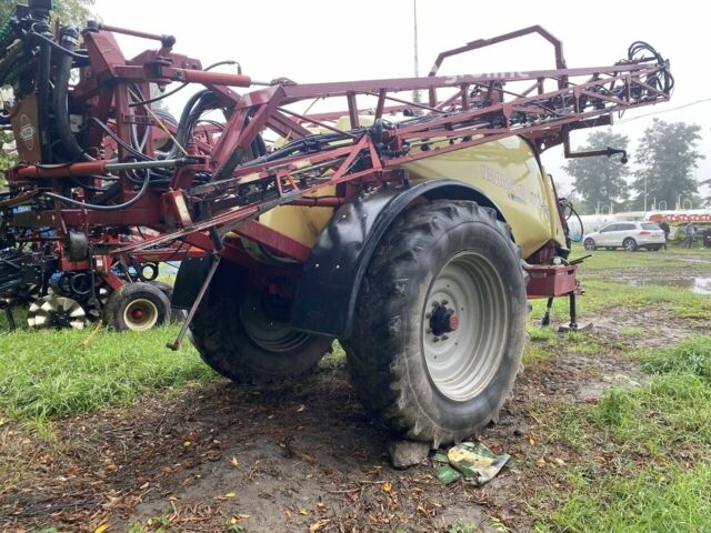 Харді Другая, об'ємом двигуна 0 л та пробігом 0 тис. км за 31395 $, фото 4 на Automoto.ua