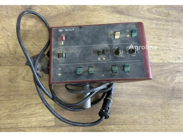 Харди Другая, объемом двигателя 0 л и пробегом 0 тыс. км за 12866 $, фото 7 на Automoto.ua