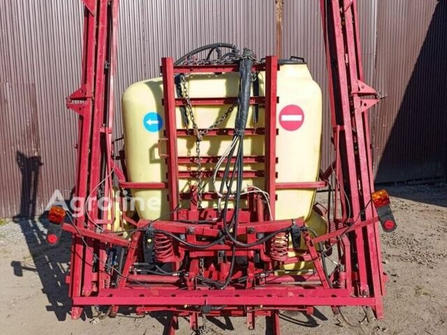 Харди Другая, объемом двигателя 0 л и пробегом 0 тыс. км за 6396 $, фото 2 на Automoto.ua