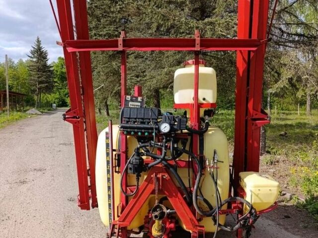 Харди Другая, объемом двигателя 0 л и пробегом 0 тыс. км за 6396 $, фото 1 на Automoto.ua