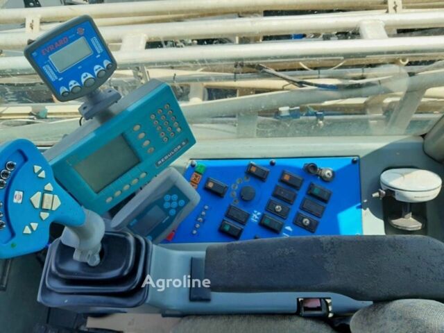 Харди Другая, объемом двигателя 0 л и пробегом 0 тыс. км за 29200 $, фото 6 на Automoto.ua