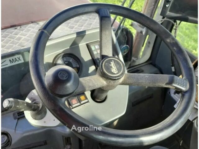 Харди Другая, объемом двигателя 0 л и пробегом 0 тыс. км за 44409 $, фото 9 на Automoto.ua