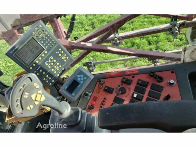 Харди Другая, объемом двигателя 0 л и пробегом 0 тыс. км за 44409 $, фото 7 на Automoto.ua