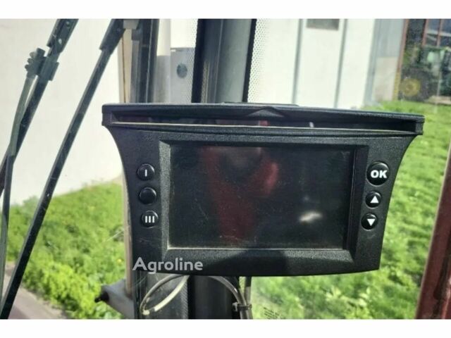 Харди Другая, объемом двигателя 0 л и пробегом 0 тыс. км за 44409 $, фото 8 на Automoto.ua