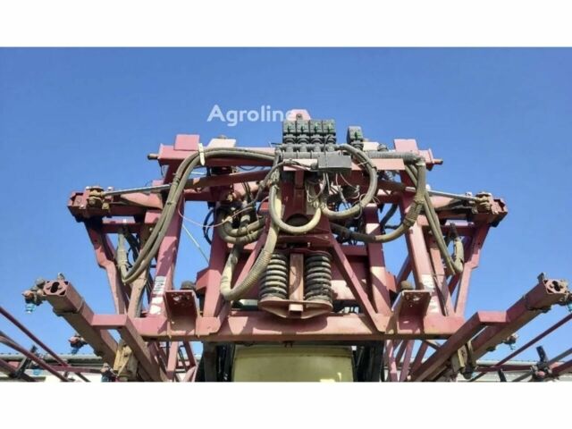 Харди Другая, объемом двигателя 0 л и пробегом 0 тыс. км за 44409 $, фото 4 на Automoto.ua