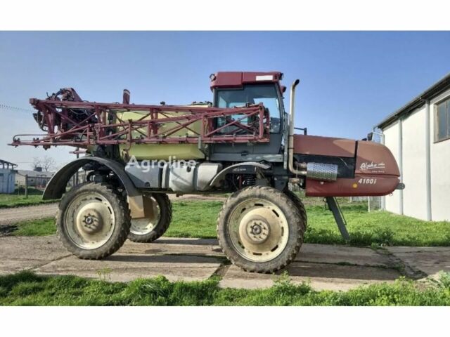 Харди Другая, объемом двигателя 0 л и пробегом 0 тыс. км за 44409 $, фото 2 на Automoto.ua