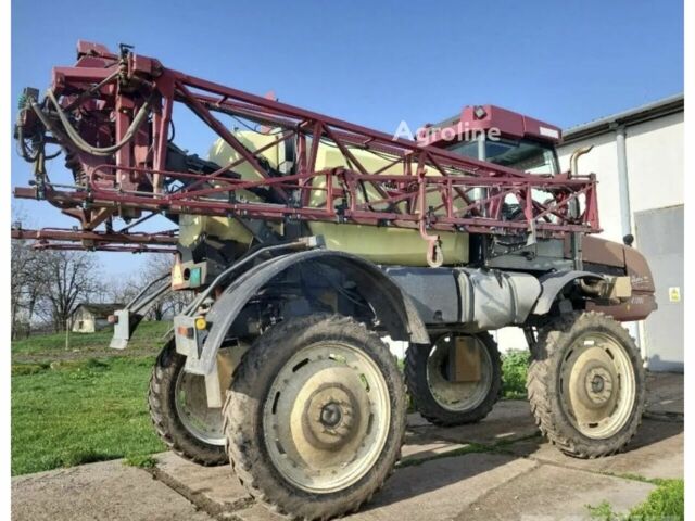 Харди Другая, объемом двигателя 0 л и пробегом 0 тыс. км за 44409 $, фото 3 на Automoto.ua