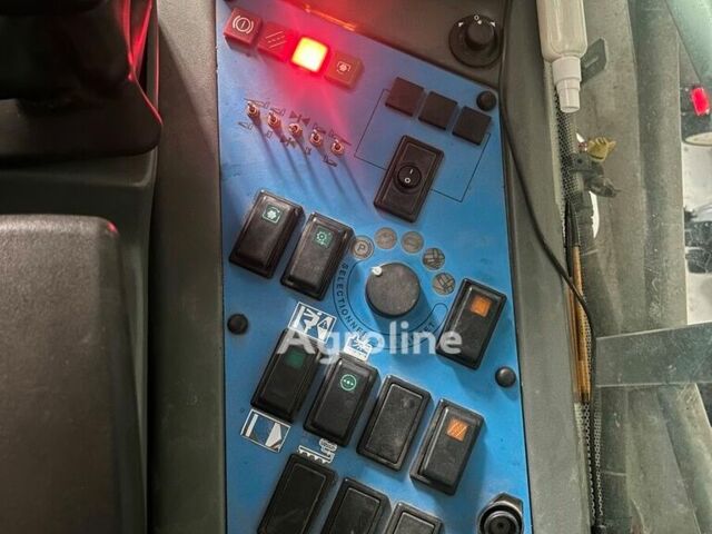 Харди Другая, объемом двигателя 0 л и пробегом 0 тыс. км за 87770 $, фото 8 на Automoto.ua