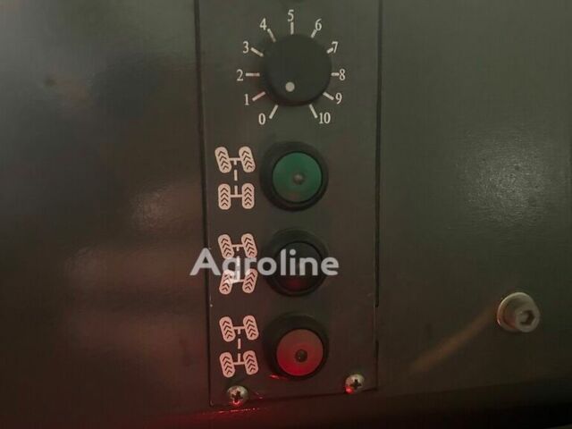 Харди Другая, объемом двигателя 0 л и пробегом 0 тыс. км за 87770 $, фото 9 на Automoto.ua