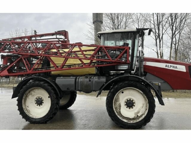 Харди Другая, объемом двигателя 0 л и пробегом 0 тыс. км за 55379 $, фото 2 на Automoto.ua