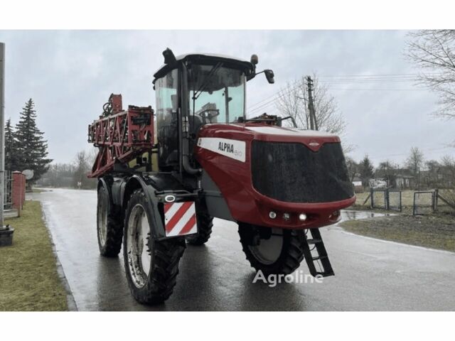 Харди Другая, объемом двигателя 0 л и пробегом 0 тыс. км за 55379 $, фото 3 на Automoto.ua