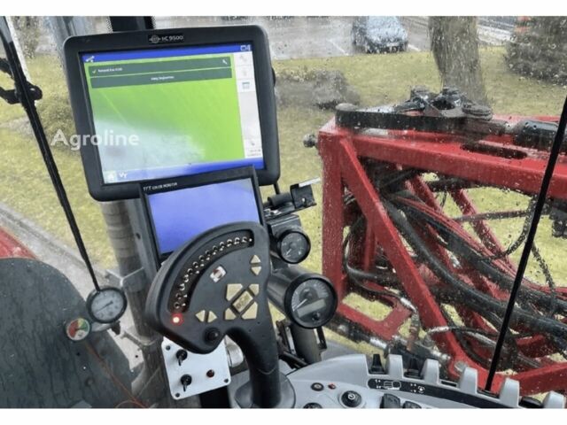 Харди Другая, объемом двигателя 0 л и пробегом 0 тыс. км за 55379 $, фото 6 на Automoto.ua