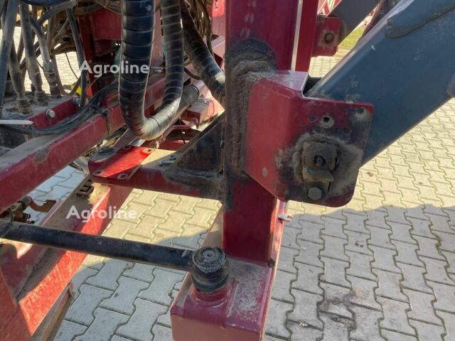 Харди Другая 2018 в Киеве на Automoto.ua Харди Другая, объемом двигателя 0 л и пробегом 0 тыс. км за 98965 $, фото 26 на Automoto.ua