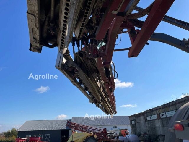 Харди Другая 2018 в Киеве на Automoto.ua Харди Другая, объемом двигателя 0 л и пробегом 0 тыс. км за 98965 $, фото 10 на Automoto.ua