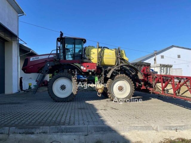 Харди Другая 2018 в Киеве на Automoto.ua Харди Другая, объемом двигателя 0 л и пробегом 0 тыс. км за 98965 $, фото 6 на Automoto.ua