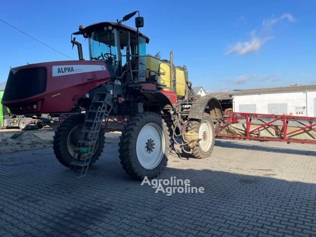 Харди Другая 2018 в Киеве на Automoto.ua Харди Другая, объемом двигателя 0 л и пробегом 0 тыс. км за 98965 $, фото 5 на Automoto.ua