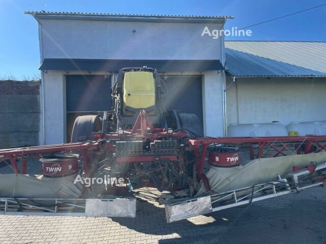 Харди Другая 2018 в Киеве на Automoto.ua Харди Другая, объемом двигателя 0 л и пробегом 0 тыс. км за 98965 $, фото 30 на Automoto.ua