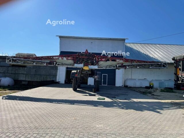 Харди Другая 2018 в Киеве на Automoto.ua Харди Другая, объемом двигателя 0 л и пробегом 0 тыс. км за 98965 $, фото 8 на Automoto.ua