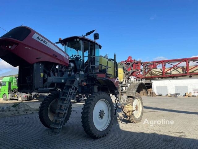 Харди Другая 2018 в Киеве на Automoto.ua Харди Другая, объемом двигателя 0 л и пробегом 0 тыс. км за 98965 $, фото 1 на Automoto.ua