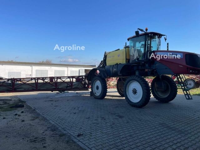 Харди Другая 2018 в Киеве на Automoto.ua Харди Другая, объемом двигателя 0 л и пробегом 0 тыс. км за 98965 $, фото 2 на Automoto.ua