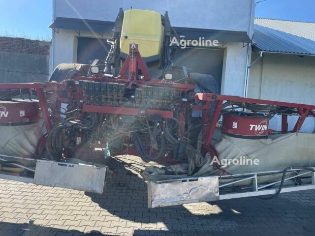 Харди Другая 2018 в Киеве на Automoto.ua Харди Другая, объемом двигателя 0 л и пробегом 0 тыс. км за 98965 $, фото 29 на Automoto.ua