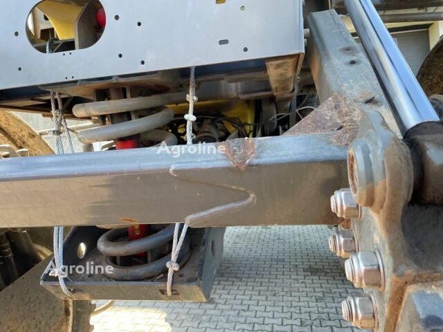 Харди Другая 2018 в Киеве на Automoto.ua Харди Другая, объемом двигателя 0 л и пробегом 0 тыс. км за 98965 $, фото 25 на Automoto.ua